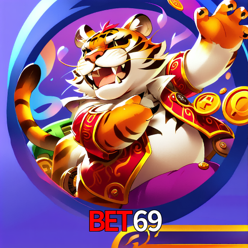  Bet69